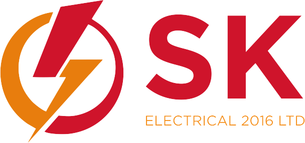 Sk electrical clearance